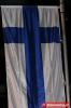 181 Flaga Finlandii